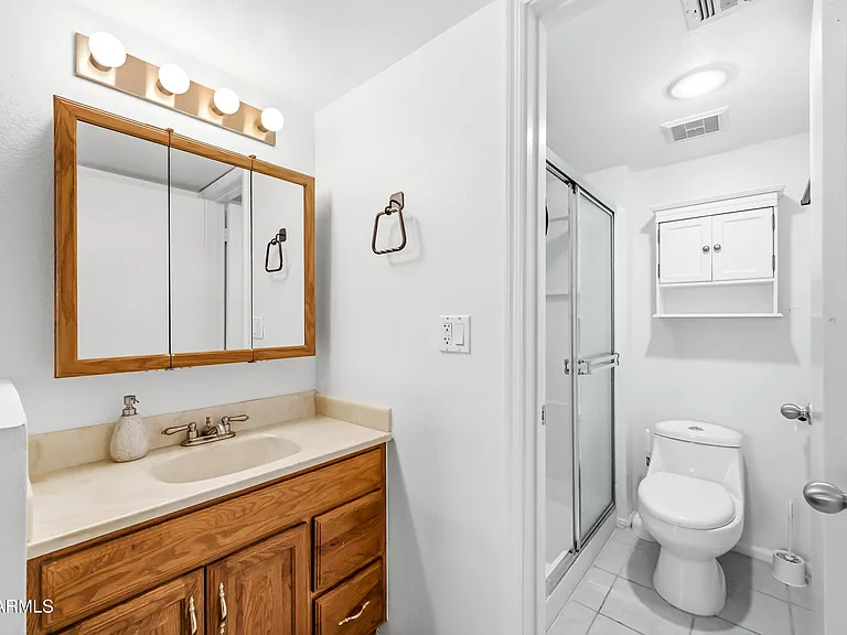 533 W Guadalupe Rd #1016 — Photo 18
