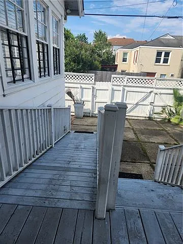 7 Melodia Ct — Photo 15