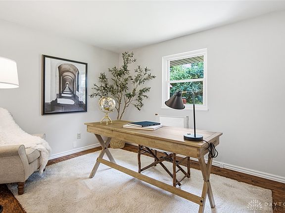 5th image of 2198 Cherry Oak Dr
