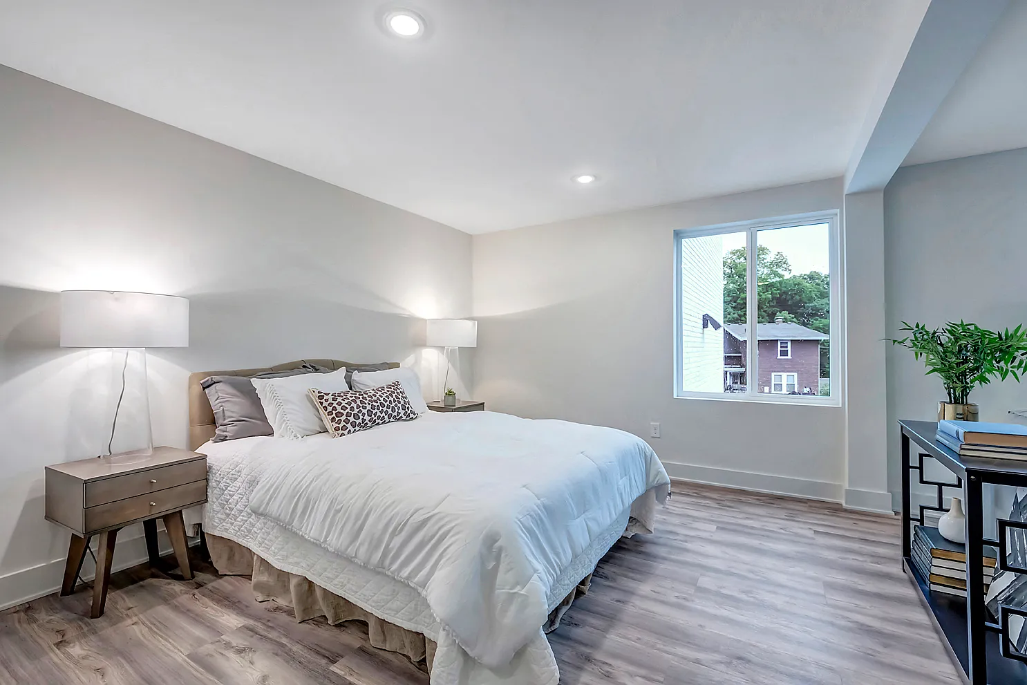 31Sixty Linwood — Photo 4