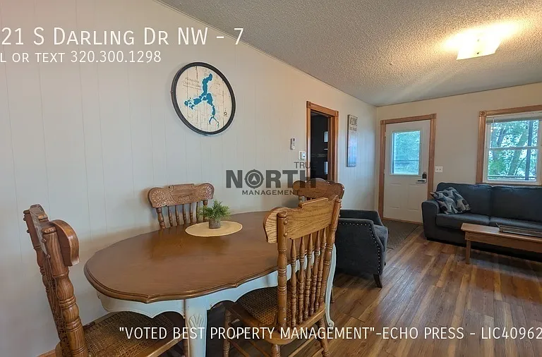 1321 S Darling Dr NW #7 — Photo 13