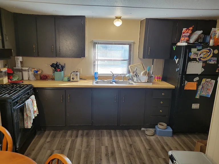 120 W Highway St #52 — Photo 2
