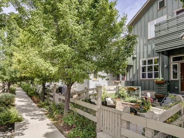 163 Rendezvous Dr, Lafayette, CO 80026