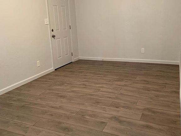 2nd image of 3441 E Miner Ave