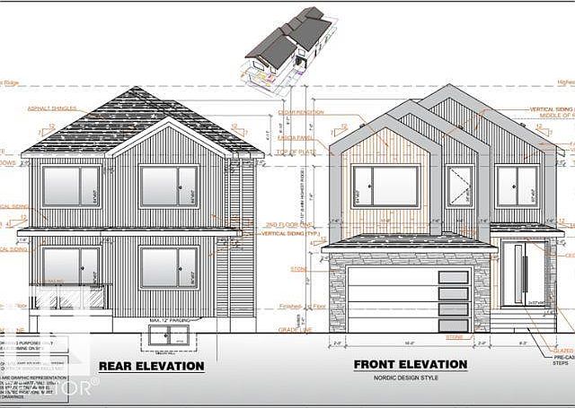 1st image of 9231 Gilbert Cres