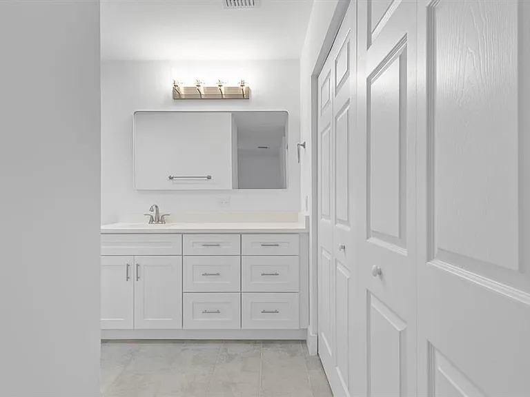 6993 NW 29th Way #6993 — Photo 13