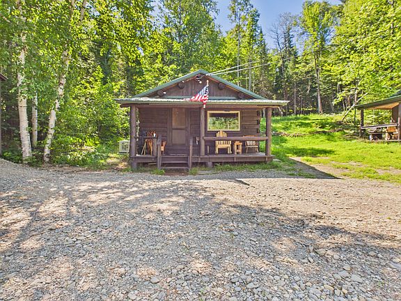 2nd image of 974 Allagash Road