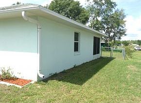 4th image of 84 Bahia Trace Trl