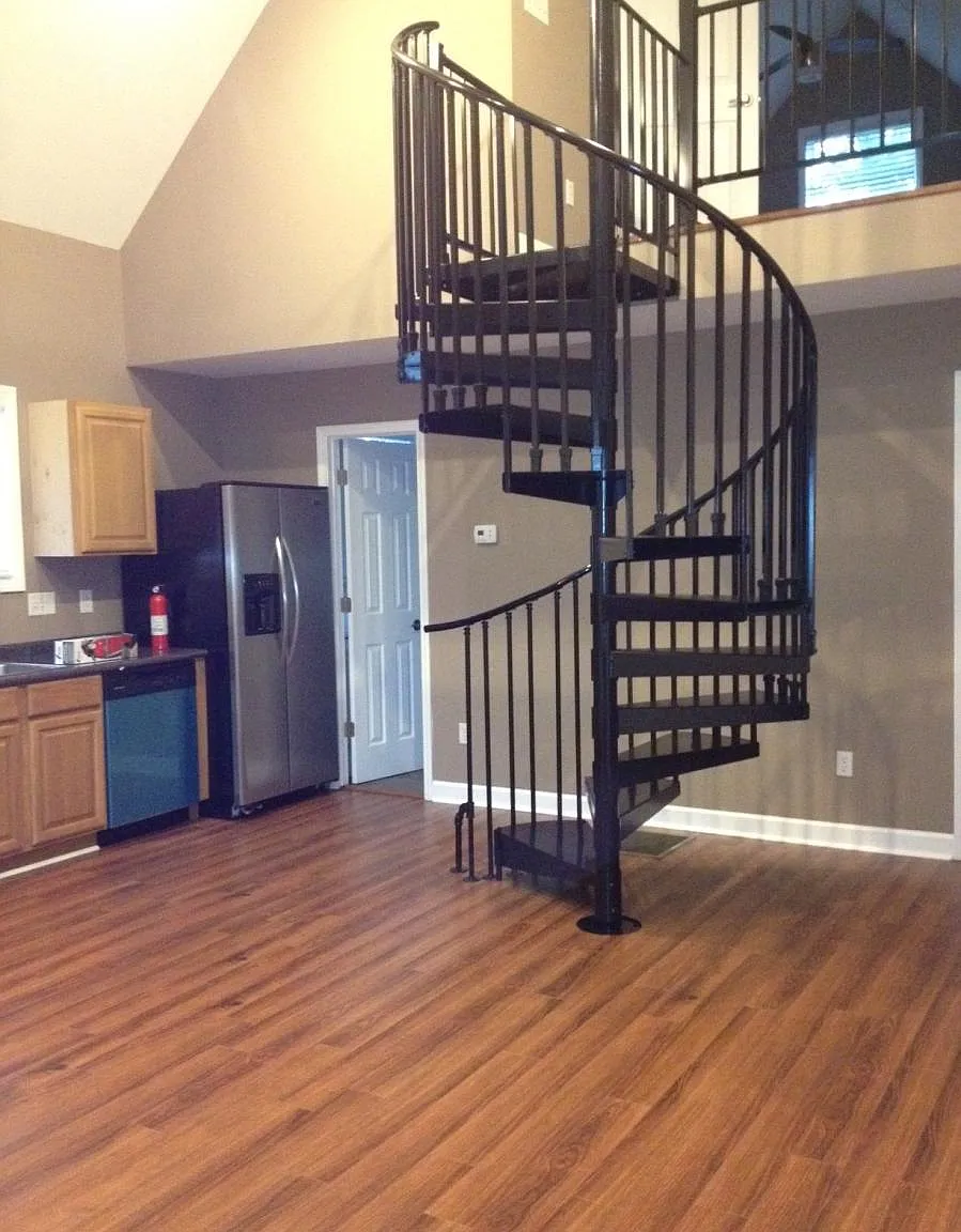 2 bed, 950 sqft, $1,700 — Photo 1