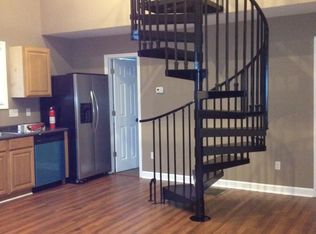 60 Merritt View Ter, Greenville, SC 29609