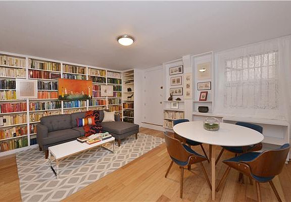 2nd image of 51 Charles St APT 1