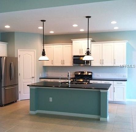 2nd image of 4732 Woodbrook Dr