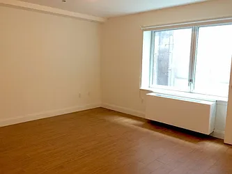 Rented by Loom Group