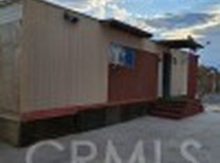 45824 Whetrock Rd, Newberry Springs, CA 92365