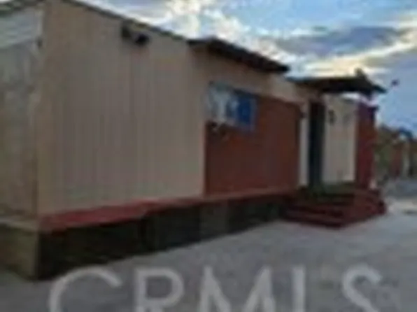 45824 Whetrock Rd, Newberry Springs, CA 92365
