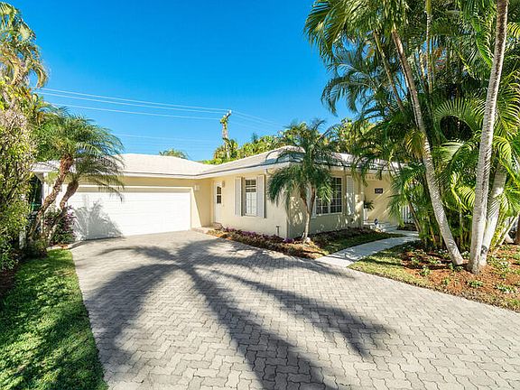 2nd image of 241 List Rd