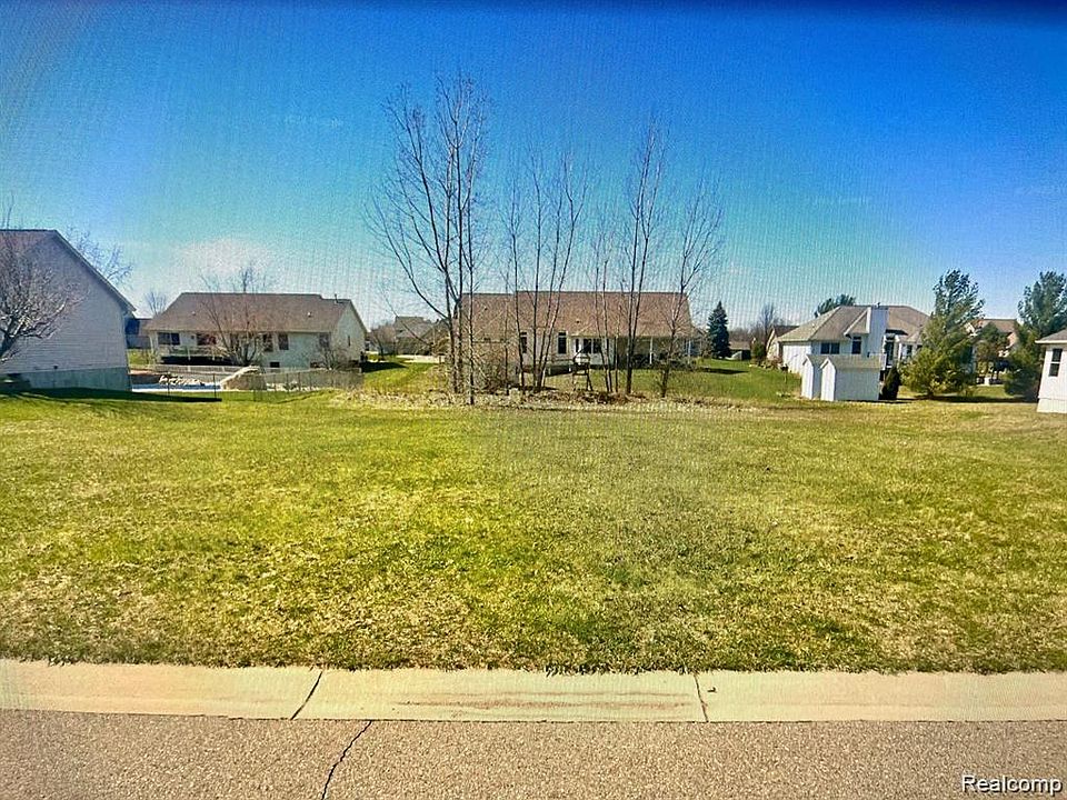 2nd image of 6268 Boulder Dr