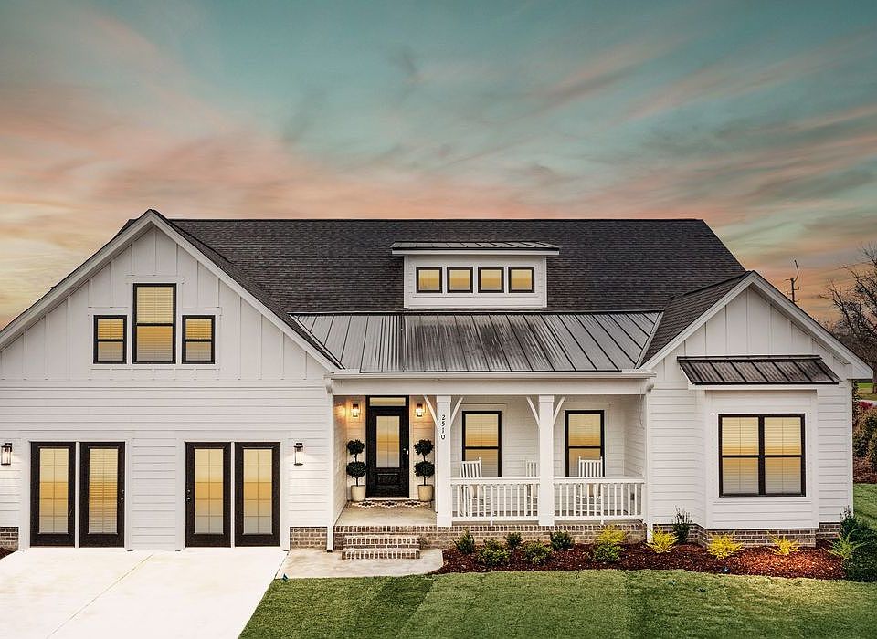 Turnberry by Bill Clark Homes in Grimesland NC Zillow
