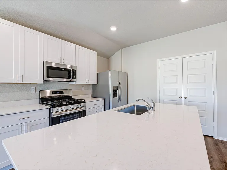 127 Sterling River Ln — Photo 15