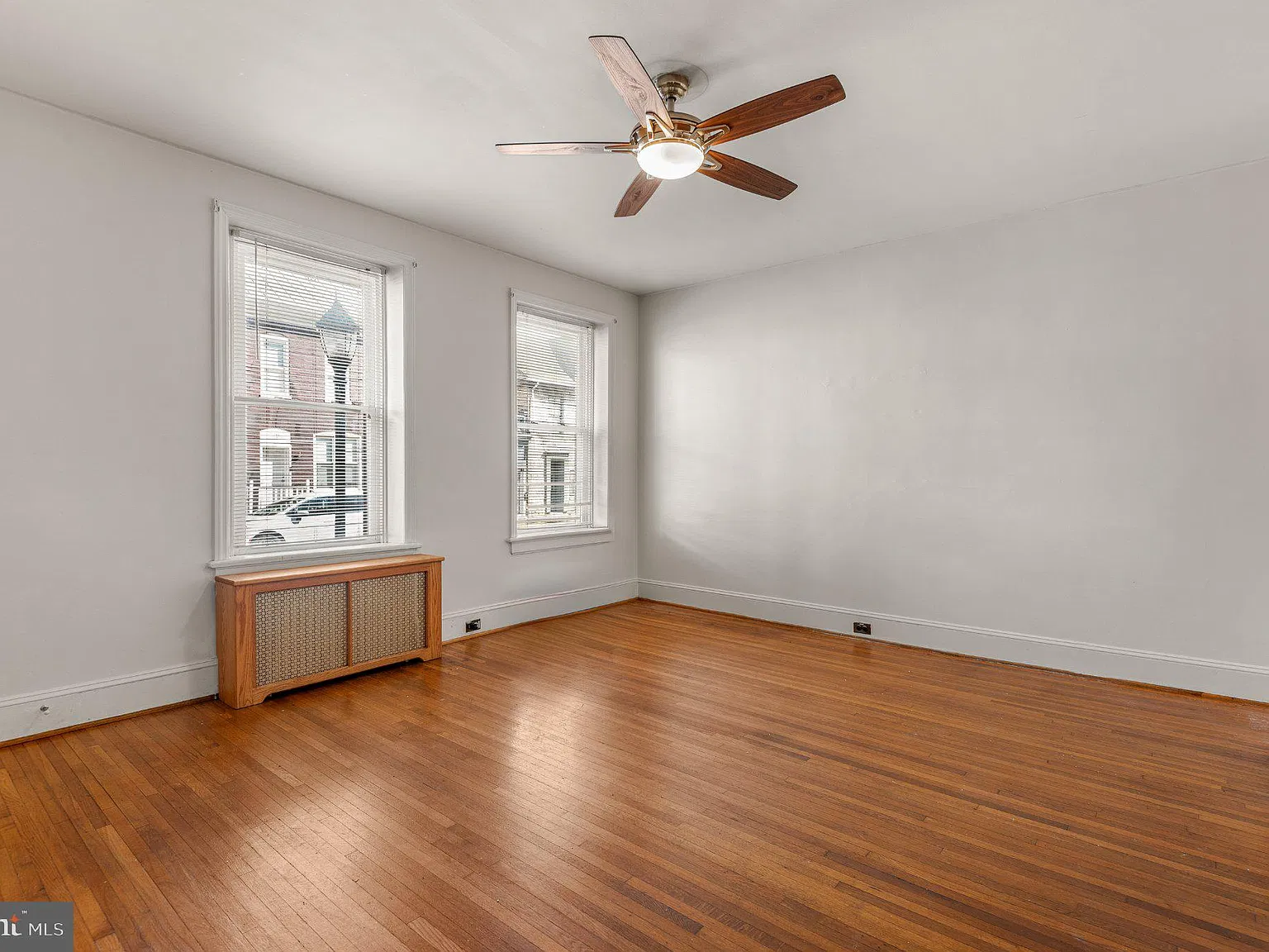 63 E Antietam St — Photo 3