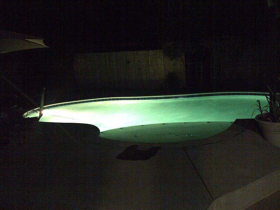 2nd image of 7200 Misty Meadow Dr S