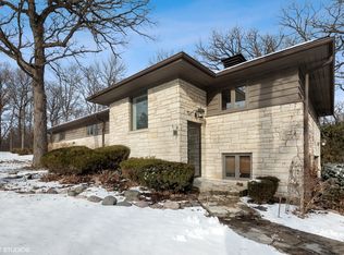 935 N Madison St, Hinsdale, IL 60521