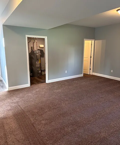 33 Faith Dr — Photo 13