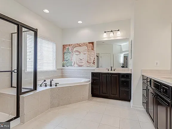 5964 Manorview Way — Photo 26