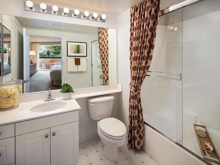 Turtle Ridge Apartment Homes — Photo 31