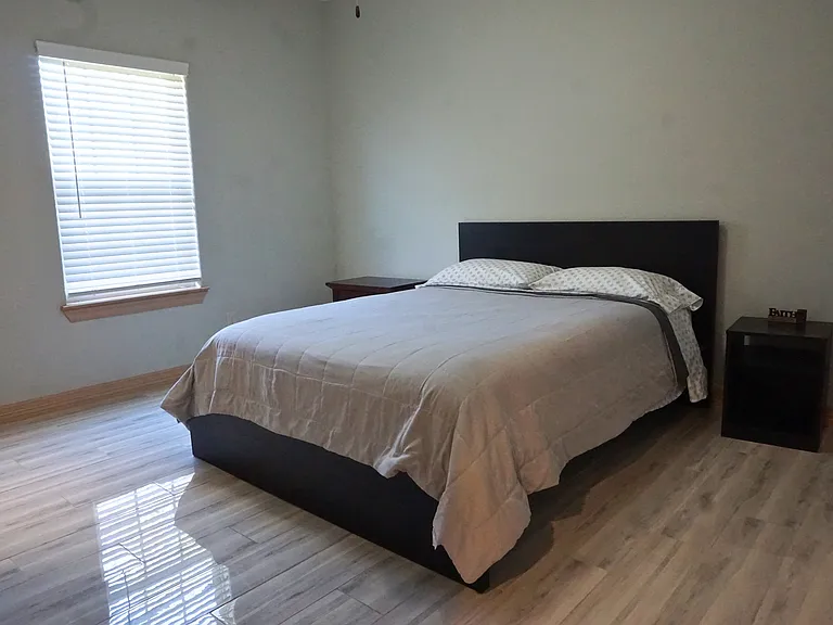 7013 Goforth St — Photo 13