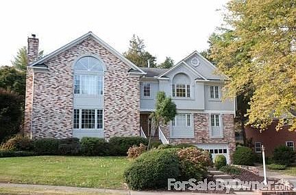 6205 Nelway Drive, McLean VA