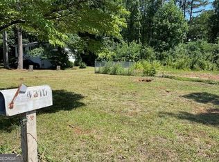 4210 Hasty Ln, Austell, GA 30106