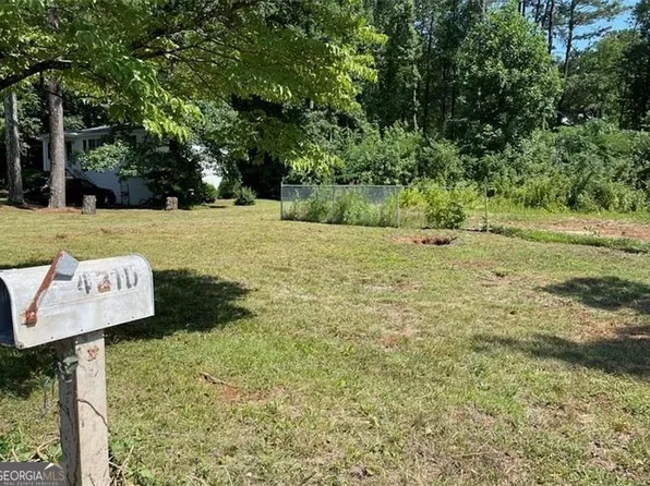 4210 Hasty Ln, Austell, GA 30106