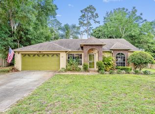21 Lilac Dr, Debary, FL 32713