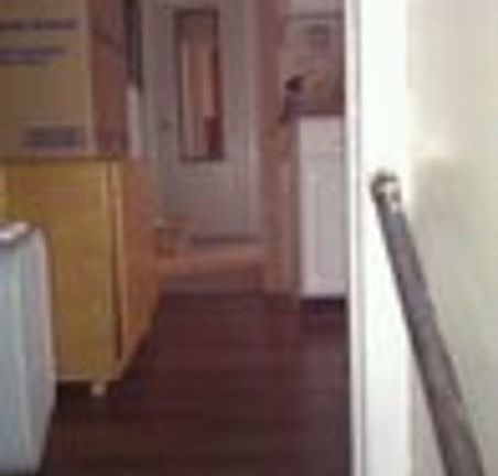 5th image of 5507 W Edwards Ave