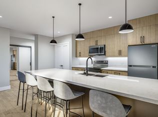 2310 Richmond St #1476468, London, ON N5X4J2