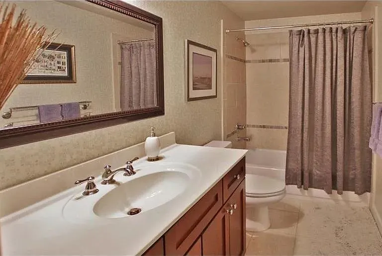 553 Woodall Ave NE #A — Photo 35