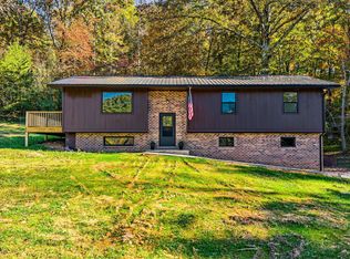 28678 Rhea County Hwy, Spring City, TN 37381