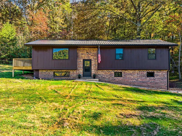 28678 Rhea County Hwy, Spring City, TN 37381
