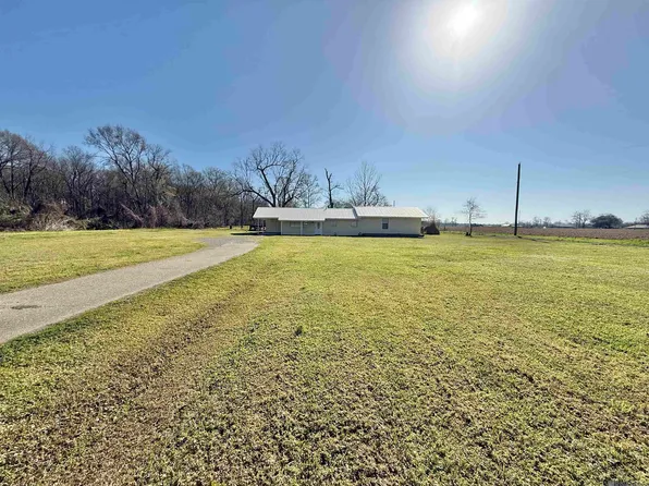 5242 Poydras Bayou Rd, Pt Allen, LA 70767