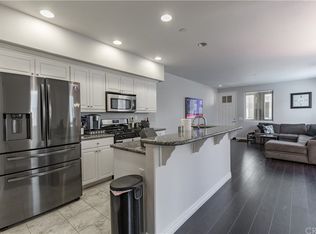 16077 Gables Loop, Whittier, CA 90603