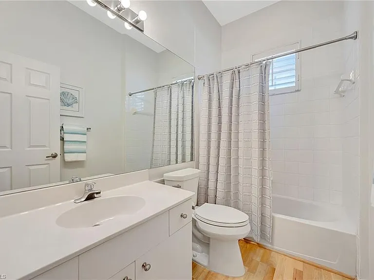 400 Lambiance Cir #204 — Photo 20