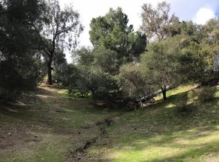 19536 Grand View Dr, Topanga, CA 90290