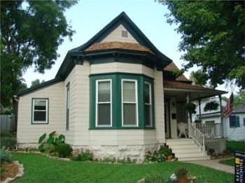 1st image of 212 Laura St