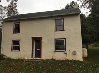 85 Sparrow Ln, Birdsboro, PA 19508