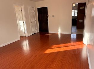 16713 Crenshaw Blvd #13, Torrance, CA 90504