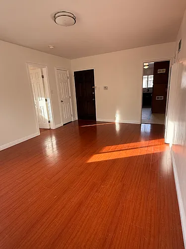 16713 Crenshaw Blvd #13 Photo 1