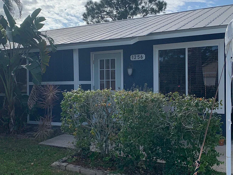 1256 SW Byron St — Photo 10