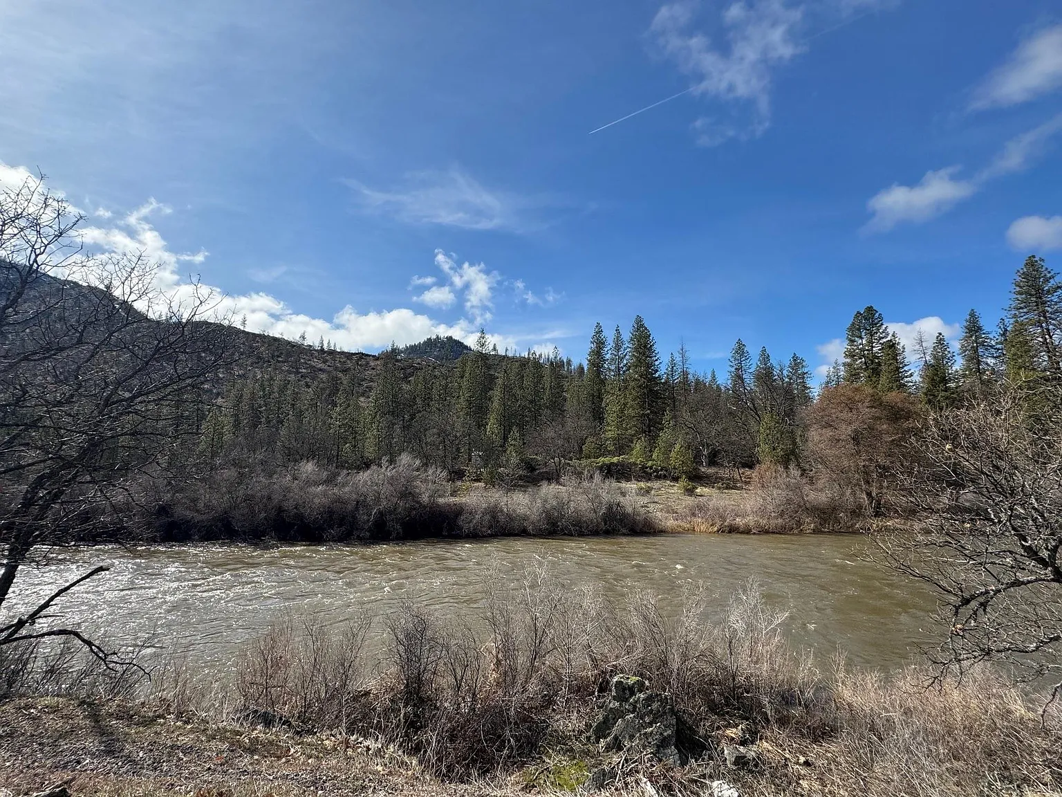 7 Miles Out Klamath River Rd photo 1