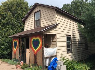 311 S Main St, Ishpeming, MI 49849